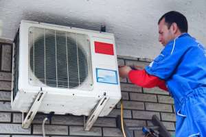 24/7 and Emergency HVAC Near Clodine, TX | Air Conidtioning and Heating Contractors