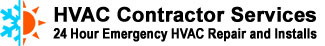 Clodine HVAC Services